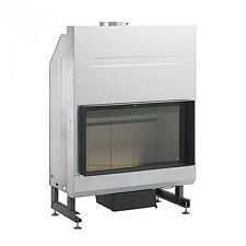 Каминная топка Rocal Gfn-450 Каминная топка Rocal Gfn-450