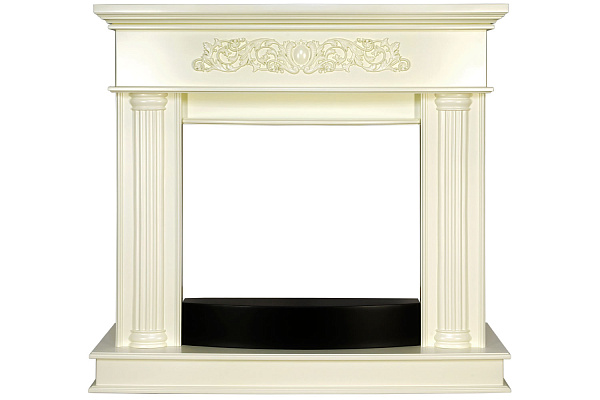 Royal Flame Gloria_0 Royal Flame Gloria_0