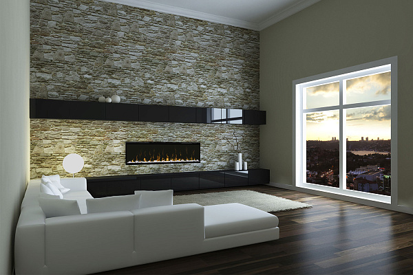 Очаг Dimplex Ignite XLF50_3 Очаг Dimplex Ignite XLF50_3