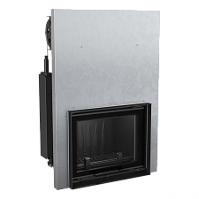 Каминная топка Kratki Maja/G Каминная топка Kratki Maja/G