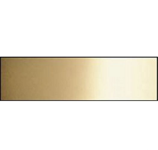 Spartherm varia 2r elegance/avantgarde e, правая (высота дверки 51 см)_1 Spartherm varia 2r elegance/avantgarde e, правая (высота дверки 51 см)_1