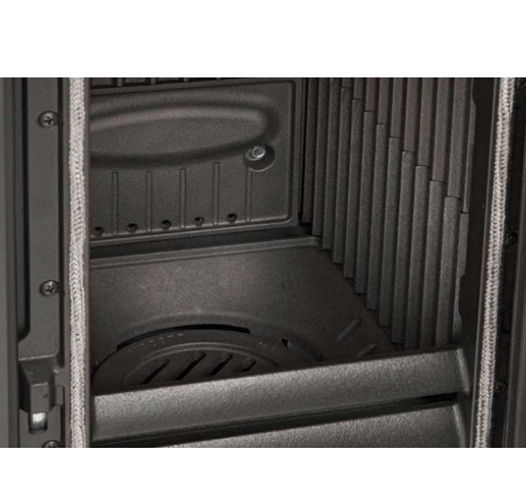 La Nordica-Extraflame gemma pietra naturale_4 La Nordica-Extraflame gemma pietra naturale_4