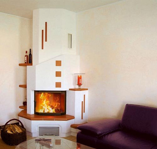 Schmid pano 6745 tv (туннельная, высота дверной рамки 45 см, d200_2 Schmid pano 6745 tv (туннельная, высота дверной рамки 45 см, d200_2