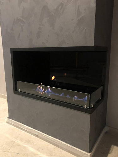 Proff Fire Мадус-800 правый_0 Proff Fire Мадус-800 правый_0