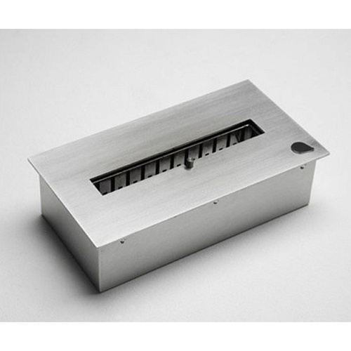 Acquaefuoco Linear Standard_0 Acquaefuoco Linear Standard_0