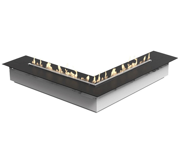 Decoflame Denver Corner Automatic Fire_0 Decoflame Denver Corner Automatic Fire_0