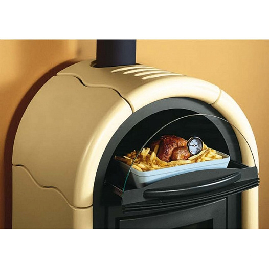 La Nordica-Extraflame stefany forno pietra naturale_2 La Nordica-Extraflame stefany forno pietra naturale_2