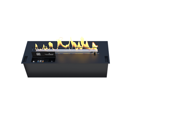 ABC Smart Fire A3 800_4 ABC Smart Fire A3 800_4