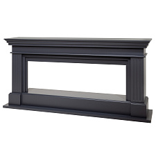 Портал RealFlame Ontario 52 GR серый RealFlame Ontario 52 GR серый