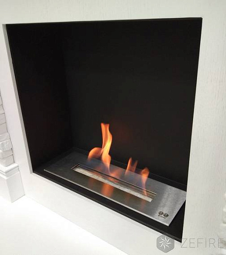 ZeFire Rockwall_2 ZeFire Rockwall_2