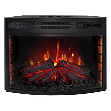 Fiirefield 25 Fiirefield 25