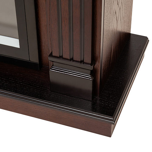 RealFlame Islandia 42 AO очаг Saphir 42_6 RealFlame Islandia 42 AO очаг Saphir 42_6