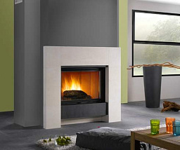 Chazelles LODGE Chazelles LODGE