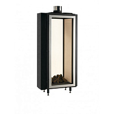 Каминная топка Piazzetta IG 50B Каминная топка Piazzetta IG 50B