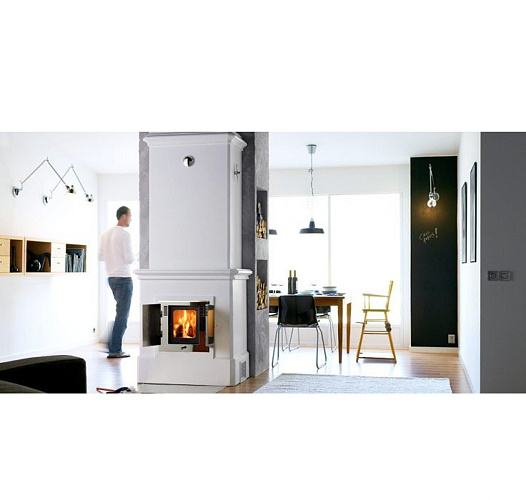 Contura duo 103, дверца - латунь_5 Contura duo 103, дверца - латунь_5