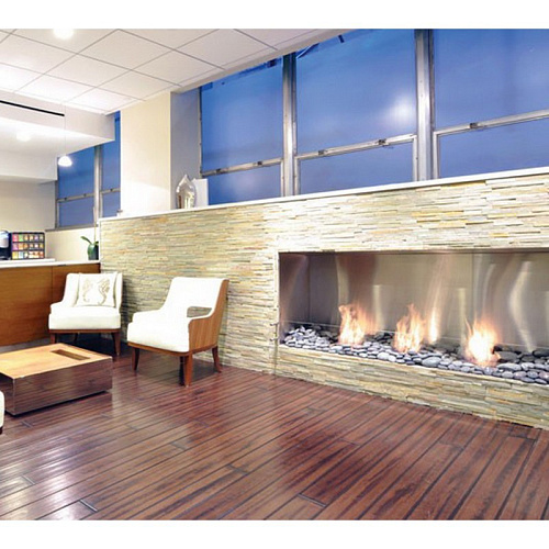 Ecosmart Fire FIREBOX 1800SS_1 Ecosmart Fire FIREBOX 1800SS_1