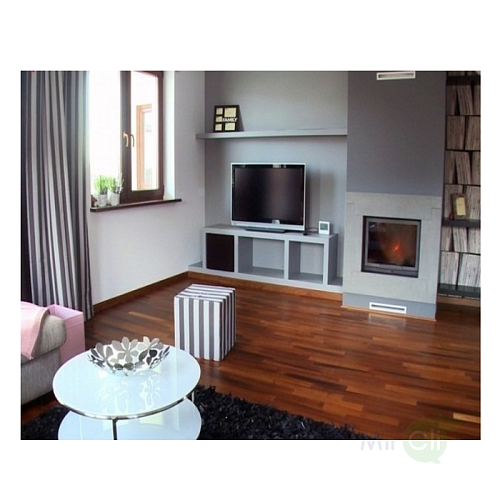 Каминная топка Kratki Maja/PW/12/G/W_1 Каминная топка Kratki Maja/PW/12/G/W_1