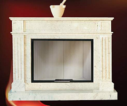 Carmona CM - 48 Carmona CM - 48