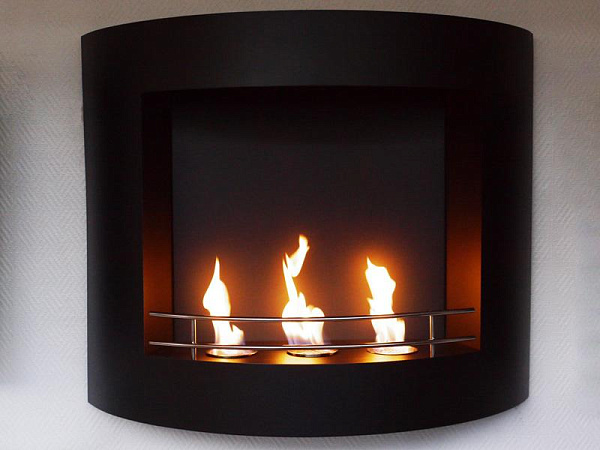 Clic and Get Feuer Black_1 Clic and Get Feuer Black_1