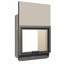 Schmid lina 7363 h tv (туннельная, высота дверной рамки 63 см) Schmid lina 7363 h tv (туннельная, высота дверной рамки 63 см)