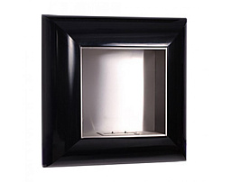 Настенный биокамин Bioteplo Appolon Bioteplo Appolon