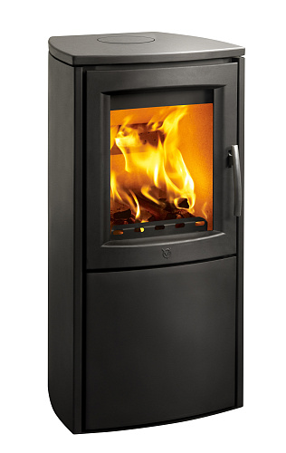 Varde Aura 2 Черная сталь_1 Varde Aura 2 Черная сталь_1