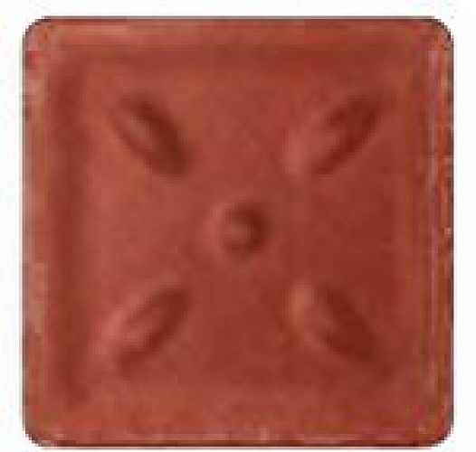 Piazzetta derby, mattone_2 Piazzetta derby, mattone_2