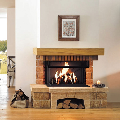 Облицовка Lagarde (Supra)_0 Облицовка Lagarde (Supra)_0