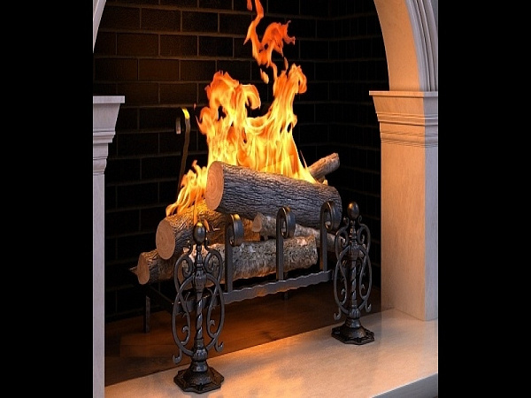 BioKer Fuerto_2 BioKer Fuerto_2