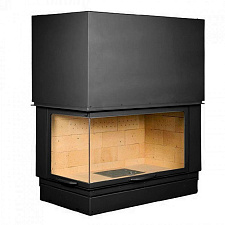 Топка AX-FH 1200 VLG-N (Axis) Топка AX-FH 1200 VLG-N (Axis)