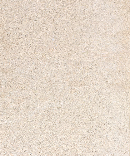 Облицовка Antigone dure beige (RLD)_2 Облицовка Antigone dure beige (RLD)_2
