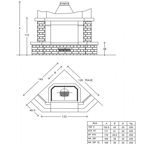 Piazzetta imola giallo s_2 Piazzetta imola giallo s_2