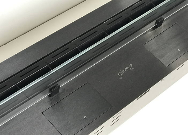 GlammFire EVOplus 700 Modular_3 GlammFire EVOplus 700 Modular_3