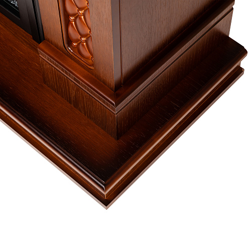 RealFlame Corsica 42 NT очаг Saphir 42_5 RealFlame Corsica 42 NT очаг Saphir 42_5