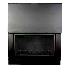 Топка AX-H 1200 N BN RT (Axis) Топка AX-H 1200 N BN RT (Axis)