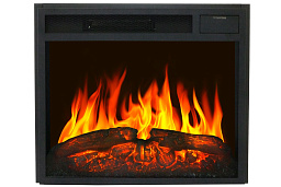 Очаг Royal Flame Vision 23 LED FX Очаг Royal Flame Vision 23 LED FX