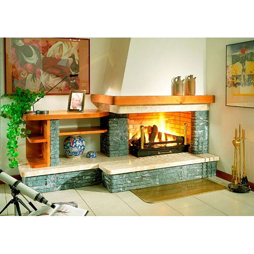 Облицовка FR-224 (Fugar)_0 Облицовка FR-224 (Fugar)_0