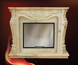 Carmona CM - 21 Carmona CM - 21