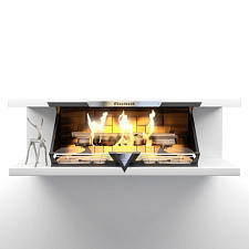 Электрокамин Электрокамин FEUERBACH Type-812 Электрокамин FEUERBACH Type-812