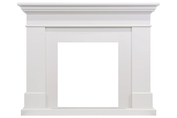 Dimplex California очаг Engine 56-600 BB алебастр_3