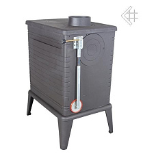 Koza/K10 (термостат) Koza/K10 (термостат)