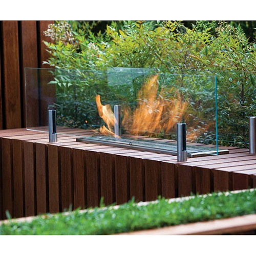 Ecosmart Fire XL900_3 Ecosmart Fire XL900_3