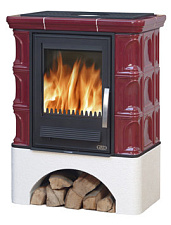 Iberia (прямой цоколь, вставка КОМБО) Iberia (прямой цоколь, вставка КОМБО)