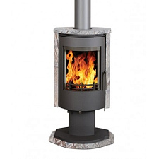 Color a 4 gamma, серый, мрамор Color a 4 gamma, серый, мрамор