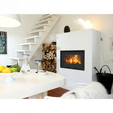 Каминная топка Rais 700 Каминная топка Rais 700