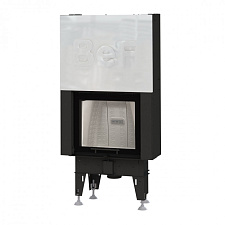 Каминная топка BeF Feel V 6 Каминная топка BeF Feel V 6