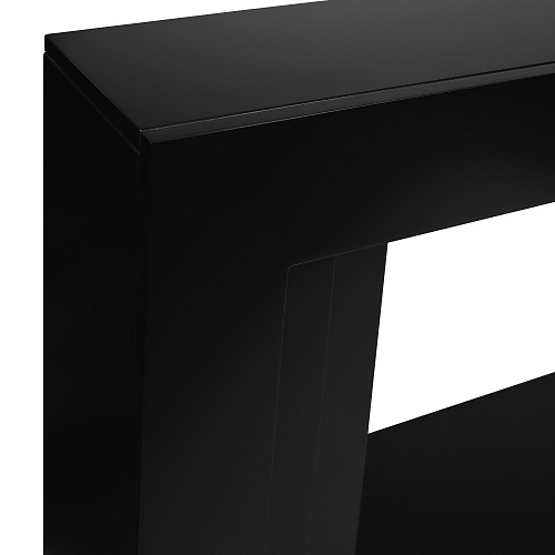 RealFlame Stockholm 42/BV BLM очаг Beverly 1000_1 RealFlame Stockholm 42/BV BLM очаг Beverly 1000_1