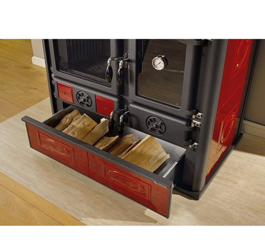 La Nordica-Extraflame rosa reverse pergamena_4 La Nordica-Extraflame rosa reverse pergamena_4