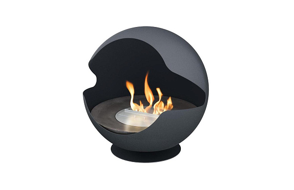 Proff Fire Шар-500_0 Proff Fire Шар-500_0