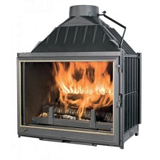 Топка Seguin prestige multivision 7000 с открытием двери в сторону Топка Seguin prestige multivision 7000 с открытием двери в сторону